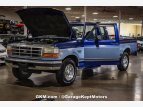 Thumbnail Photo 62 for 1997 Ford F250